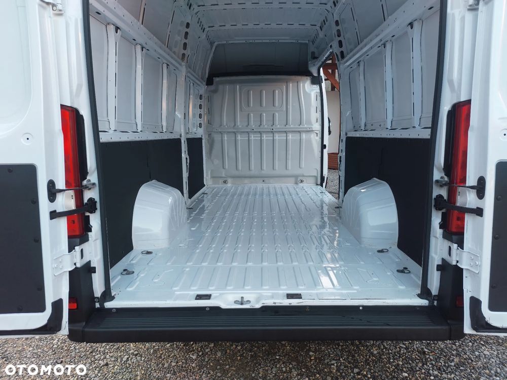 Fiat Ducato - 20