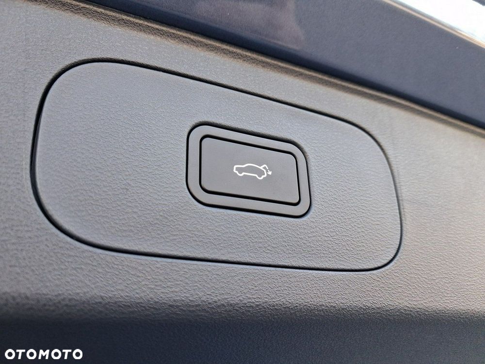 Geely Starray - 15
