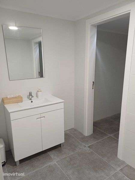 Aluguer de Gabinetes em Faro - Grande imagem: 4/7