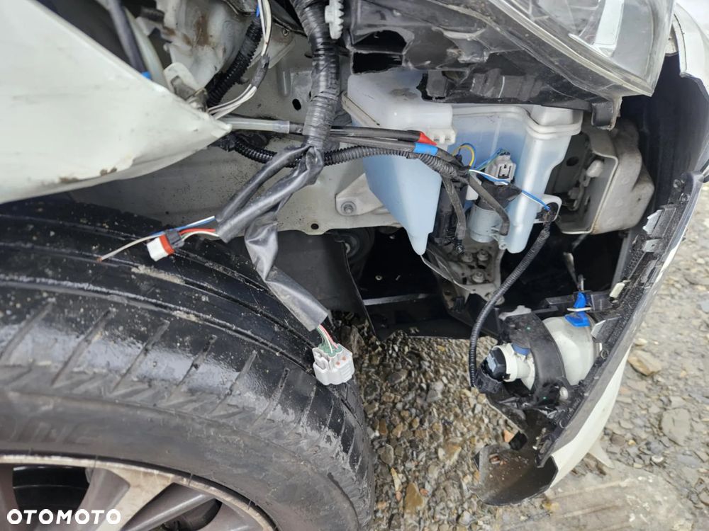 Toyota Yaris 1.5 20th Anniversary - 15