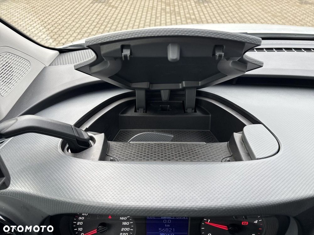 Mercedes-Benz citan Citan - 23