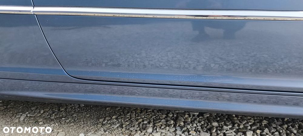 BMW Seria 3 - 12