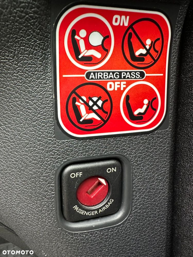 Citroën Berlingo - 25