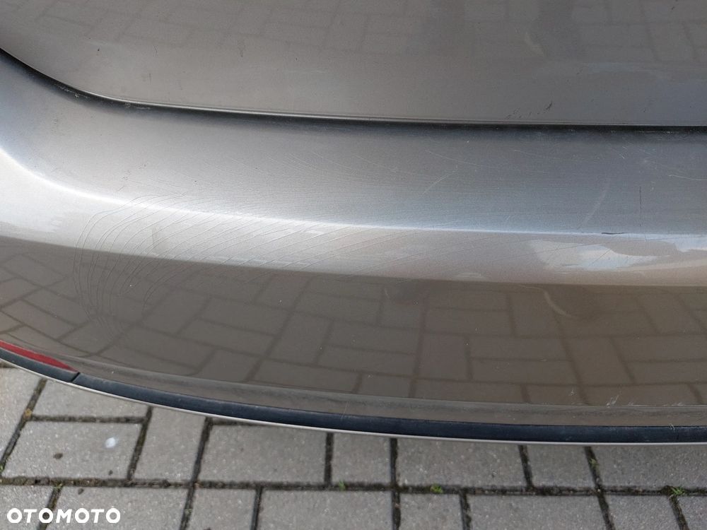 Volkswagen Polo - 31