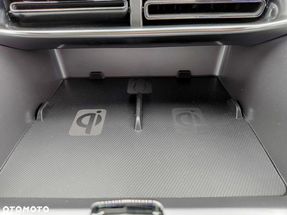 BYD Seal U 1.5 Boost - 35