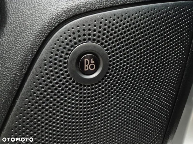 Ford Focus Turnier 1.5 EcoBlue Start-Stopp-System ST-LINE - 18