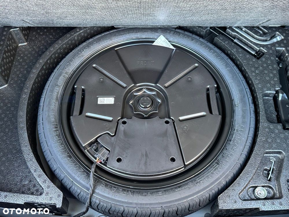 Cupra Formentor 2.0 TSI 4Drive DSG - 9