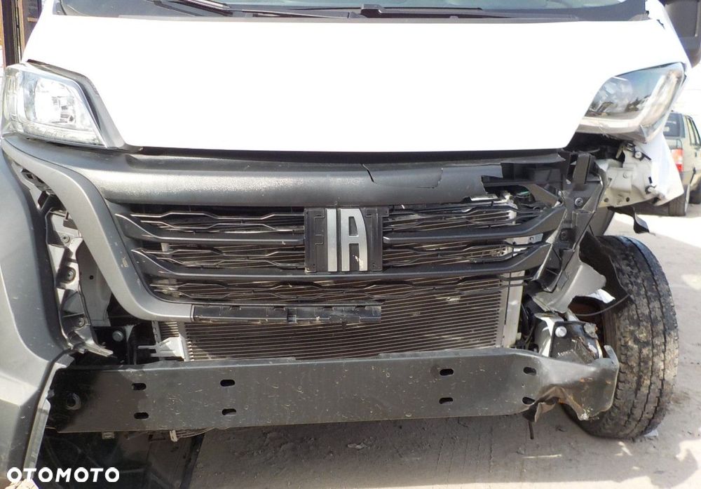 Fiat Ducato - 3