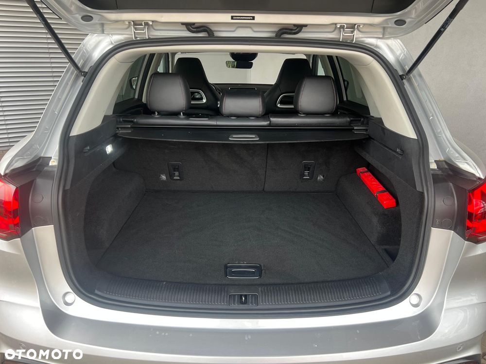 MG HS 1.5 T-GDI Exclusive - 15