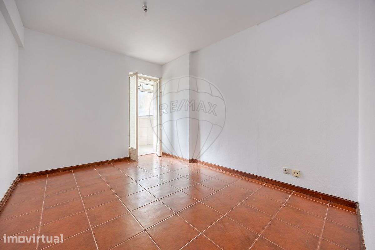 Apartamento T2 para venda - Grande imagem: 5/19