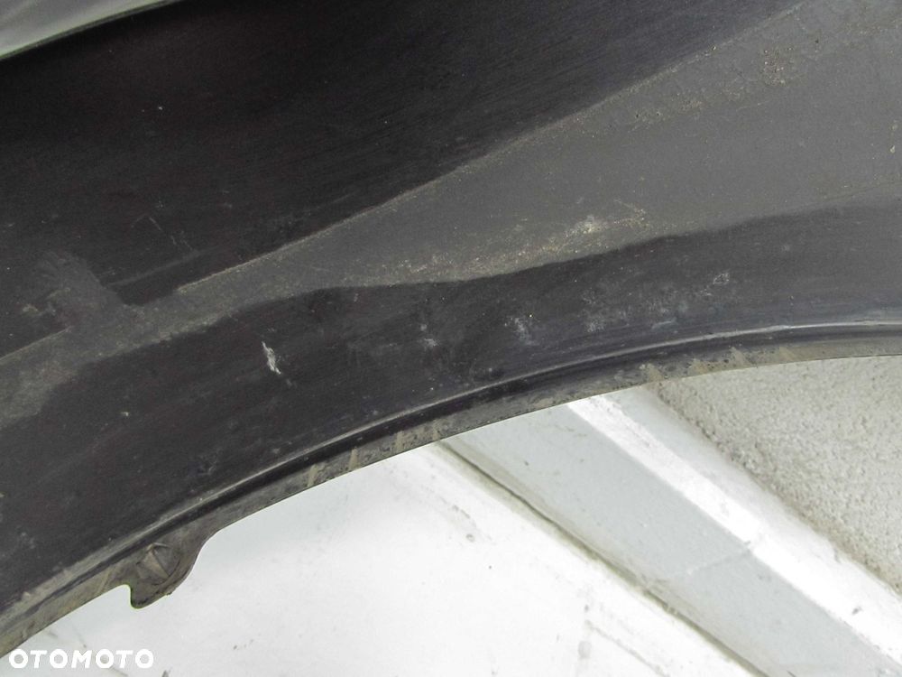 OPEL ASTRA IV J LIFT FL 09-15 BLOTNIK PRZOD LEWY Z20R - 10