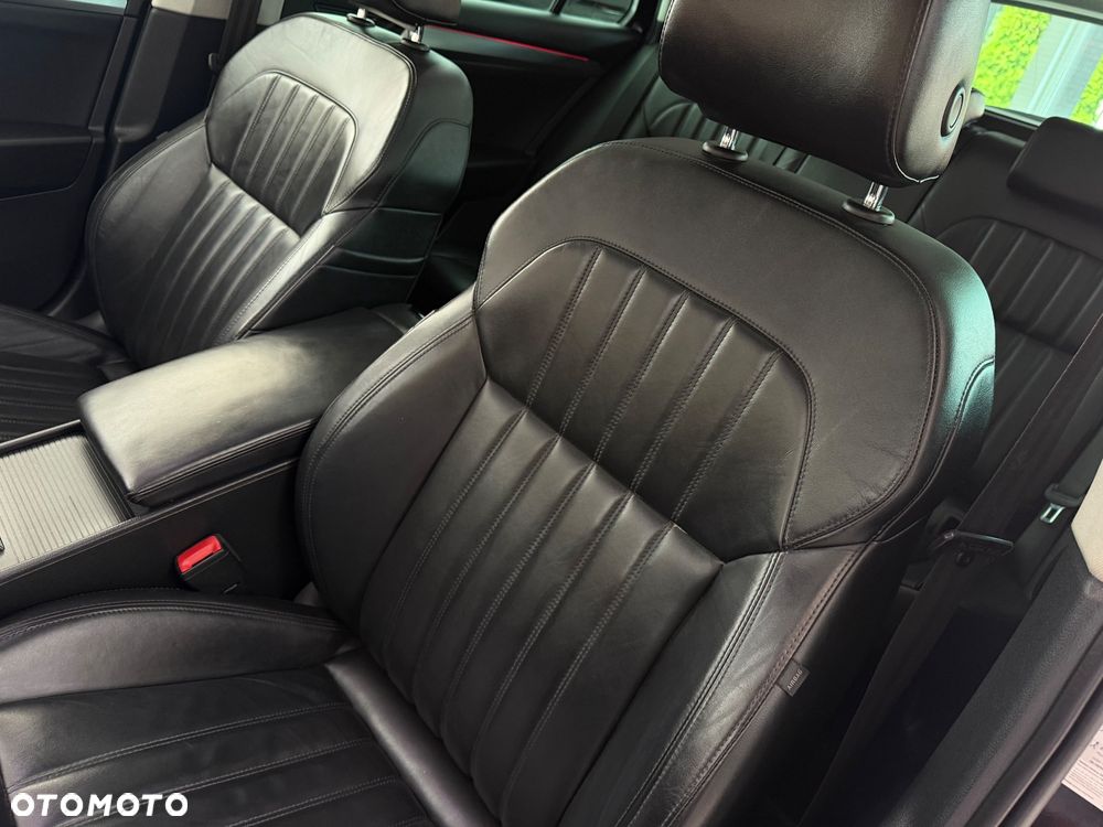 Skoda Superb 2.0 TDI DSG Style - 17