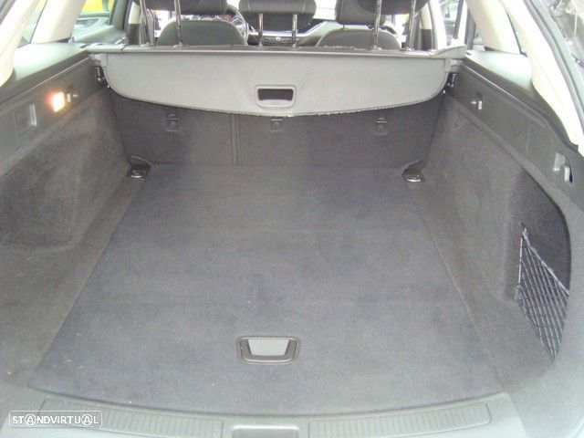 Opel Insignia Sports Tourer 1.6 CDTi Business Edition - 47