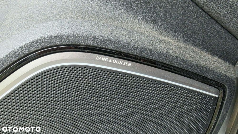 Audi A3 Sportback - 24