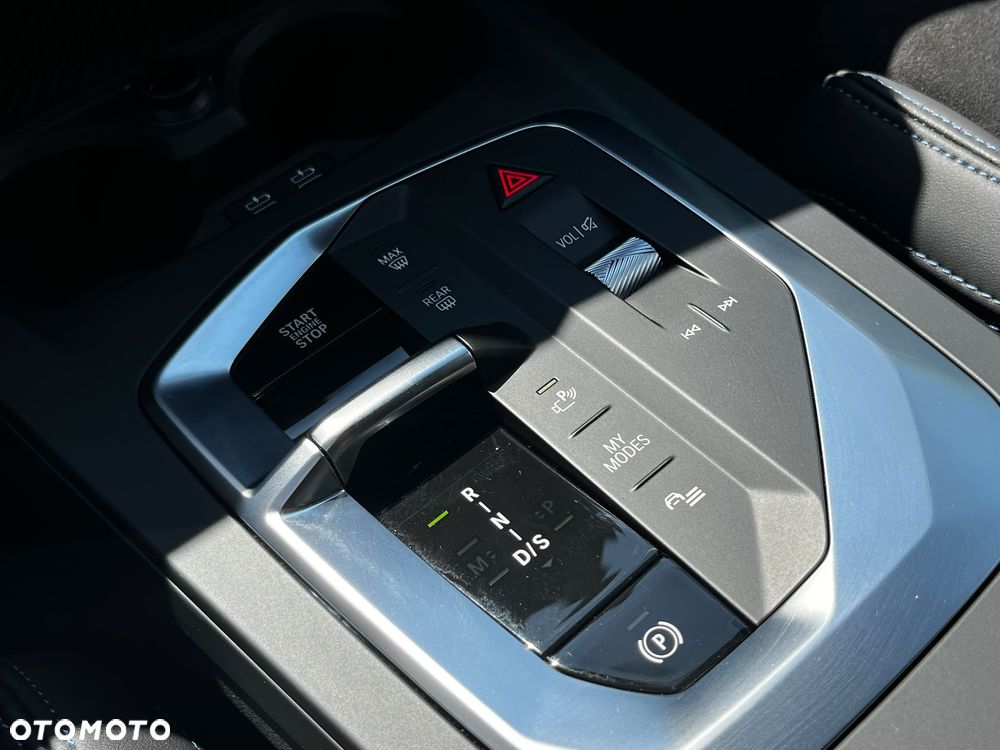 BMW Seria 1 - 23