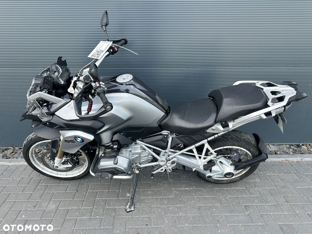 BMW R - 2