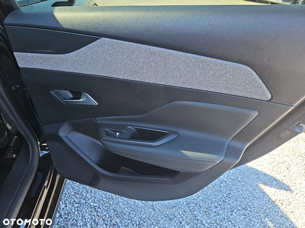 Peugeot 308 1.2 PureTech Allure S&S - 23