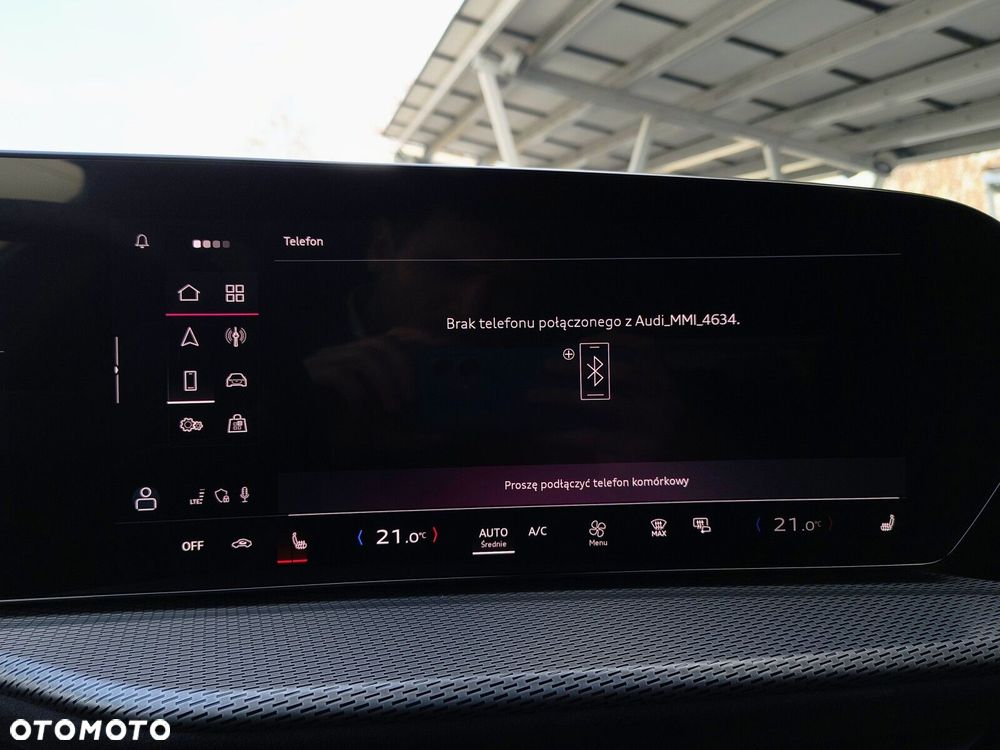 Audi Q5 - 25
