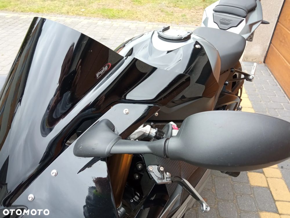 BMW S - 36
