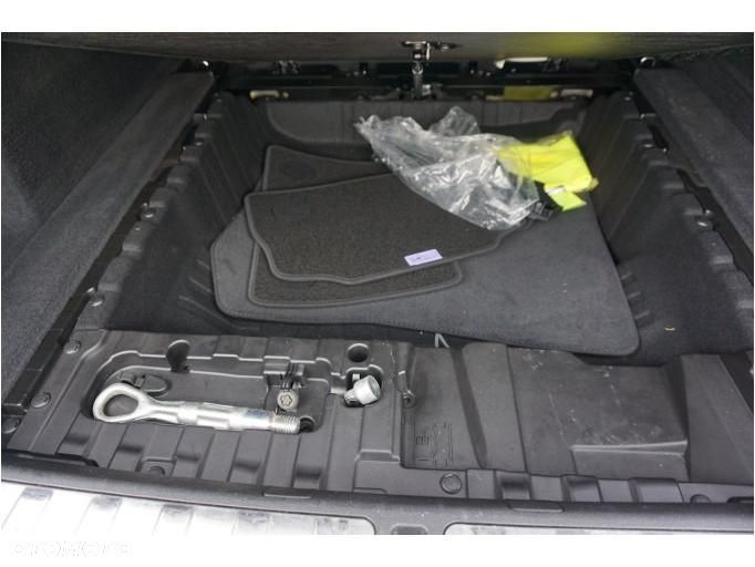 BMW X6 - 29