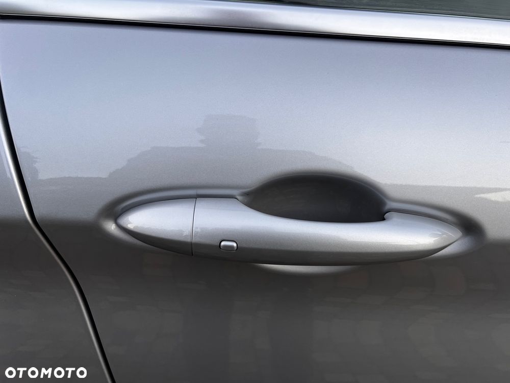 Alfa Romeo Stelvio 2.0 Turbo 16V AT8-Q4 Competizione - 17