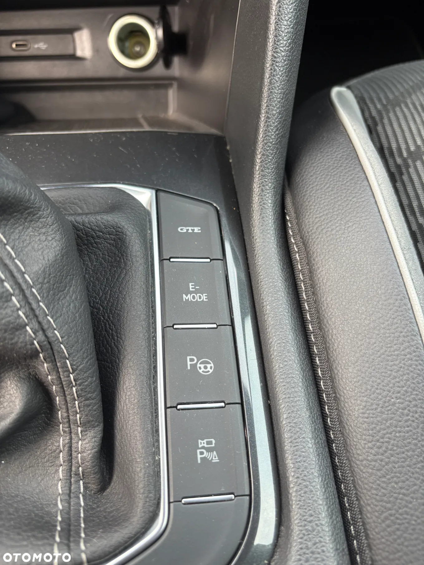 Volkswagen Tiguan 1.5 TSI EVO R-Line DSG - 18