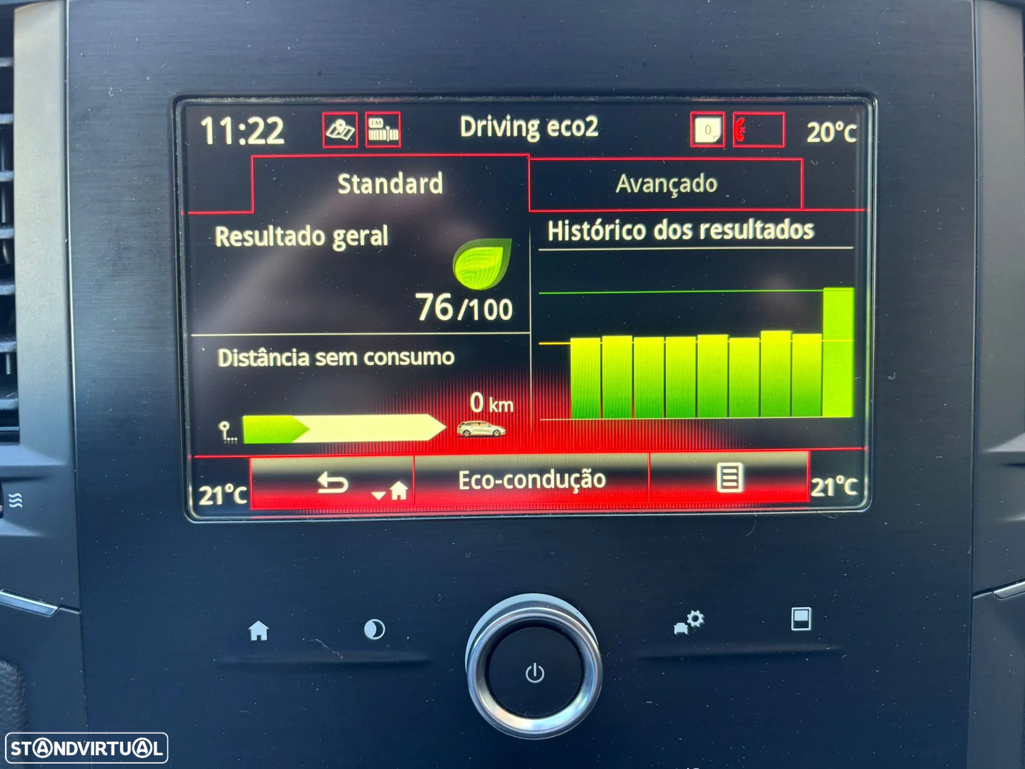 Renault Mégane Sport Tourer 1.5 Blue dCi Limited J17 - 39