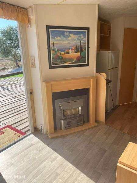 Aluguer casa t2+1 - Grande imagem: 3/7