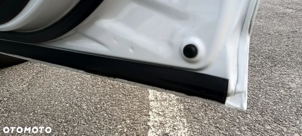 Honda Civic 1.6 i-DTEC Sport Navi SD - 16