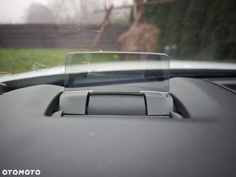 Mazda CX-5 2.2 D Skypassion AWD - 21