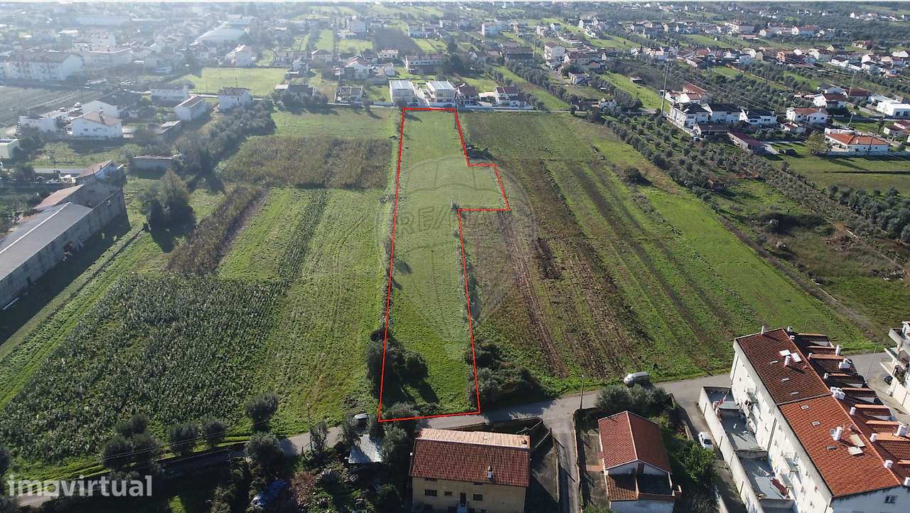 Terreno  para venda - Grande imagem: 2/4