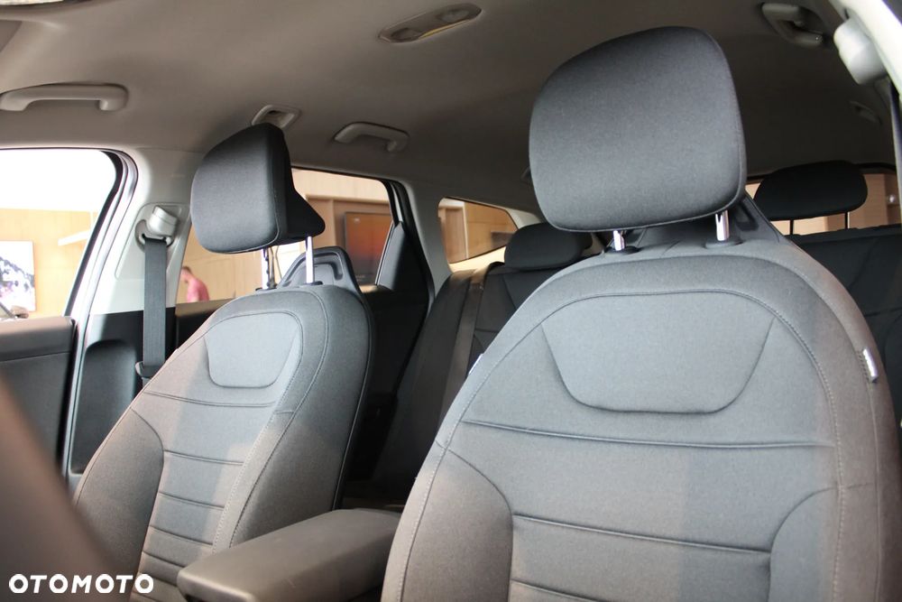 Kia K4 1.6 T-GDI M - 5