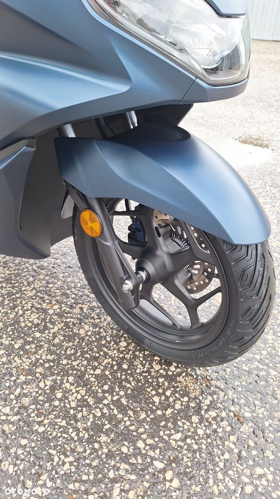 Honda PCX - 20