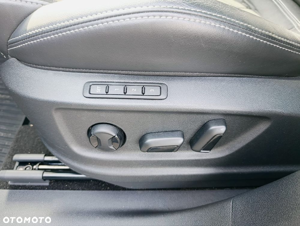 Skoda Kodiaq 1.5 TSI mHEV 4x2 Sportline DSG - 12