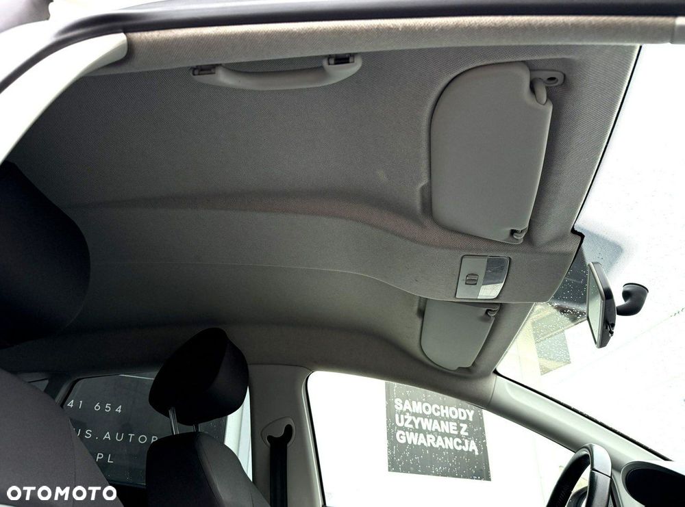 Seat Ibiza 1.2 12V Style - 24