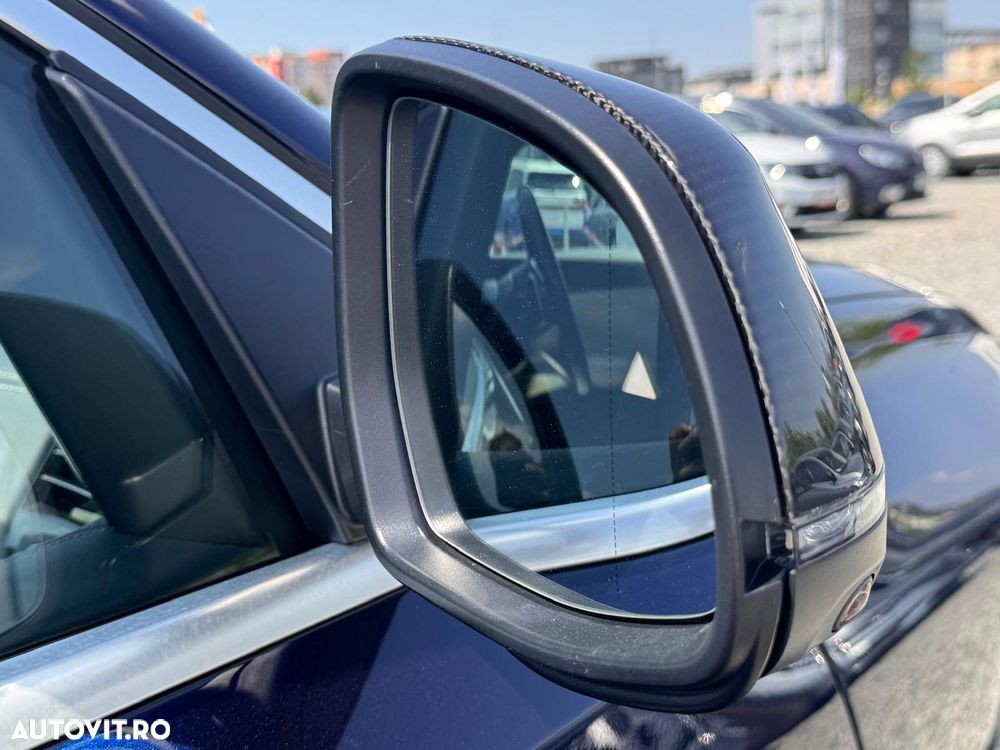 BMW X6 xDrive40i AT MHEV - 9