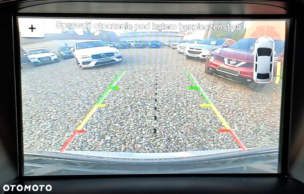 Ford Kuga 2.0 TDCi 4x4 ST-Line - 18