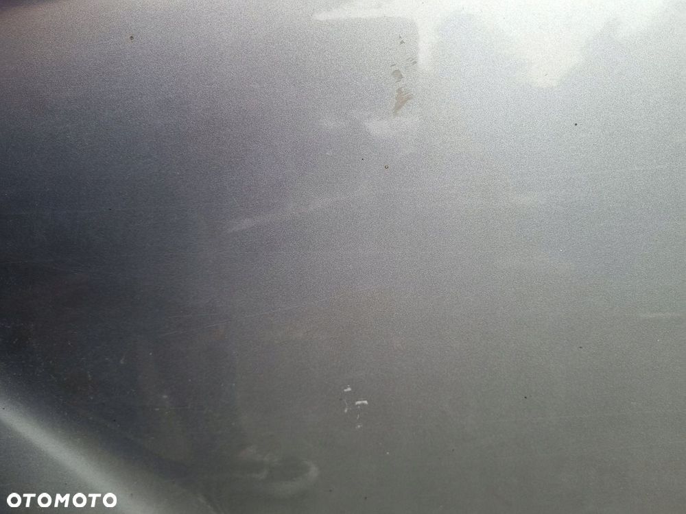 AUDI Q7 4L 05-10 r. DRZWI PRAWY TYŁ PRAWE TYLNE PT + - 6