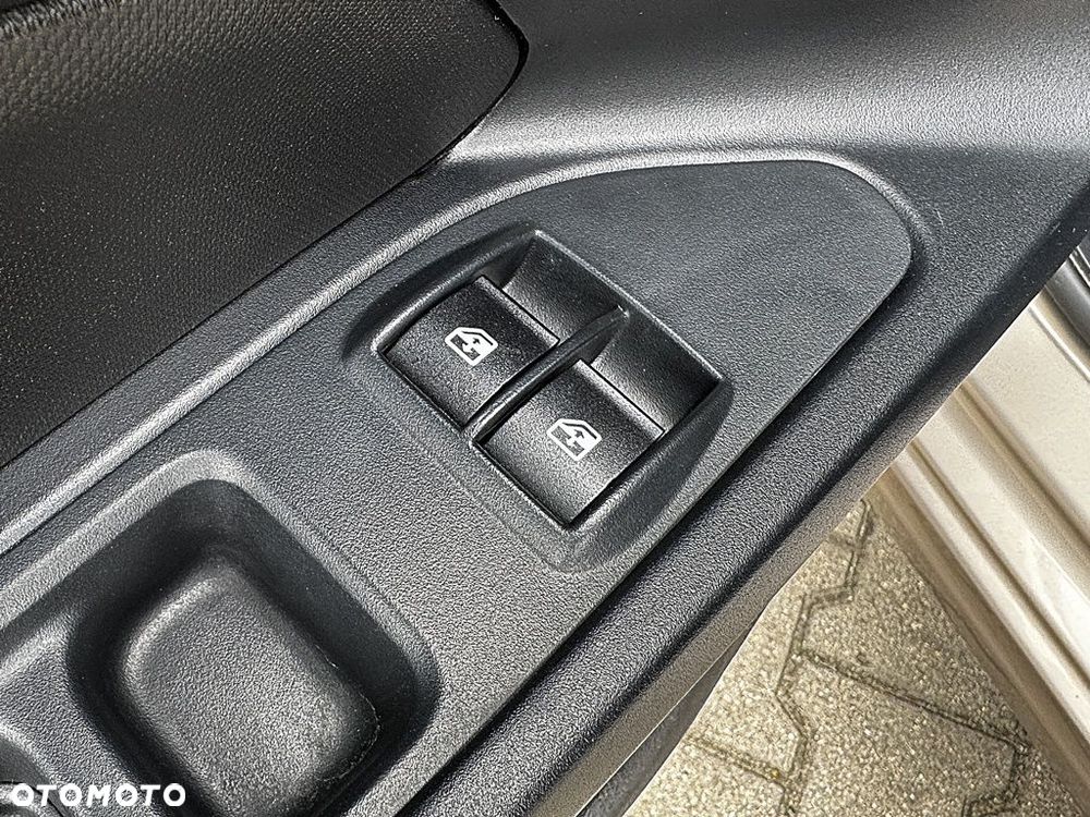 Fiat Tipo 1.4 16V Easy EU6d - 19