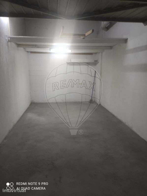 Garagem  para arrendamento - Grande imagem: 5/5