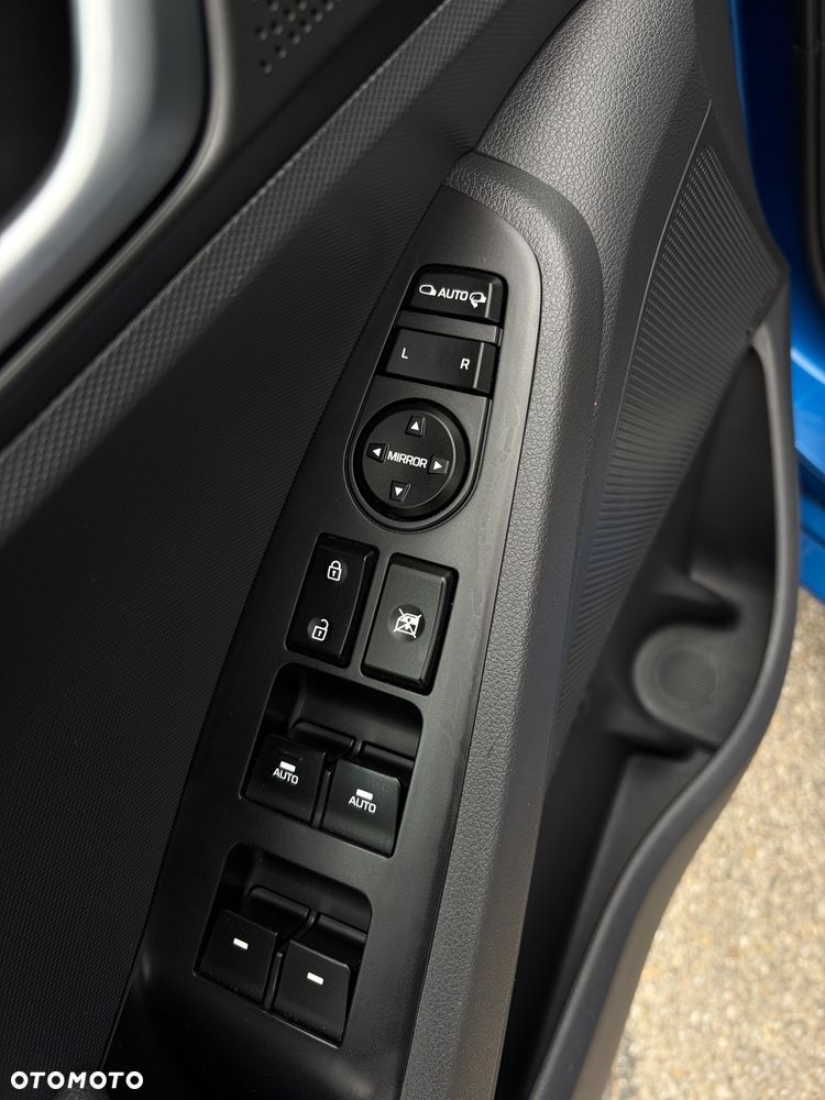 Hyundai IONIQ Plug-in hybrid Premium - 32