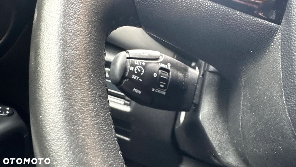 Citroën C5 Aircross BlueHDI 130 S&S EAT8 FEEL PACK - 25