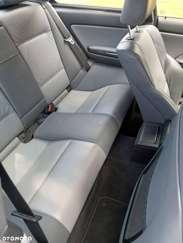 BMW Seria 3 - 17