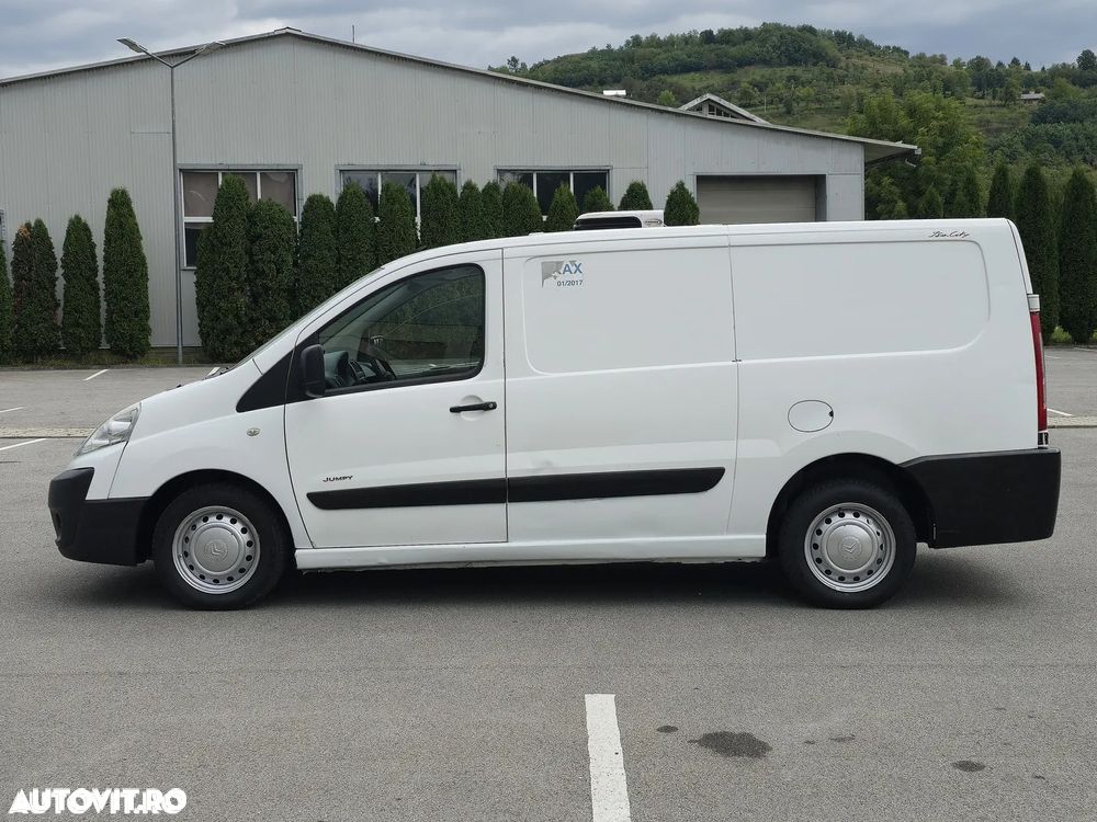 Citroën Jumpy - 19