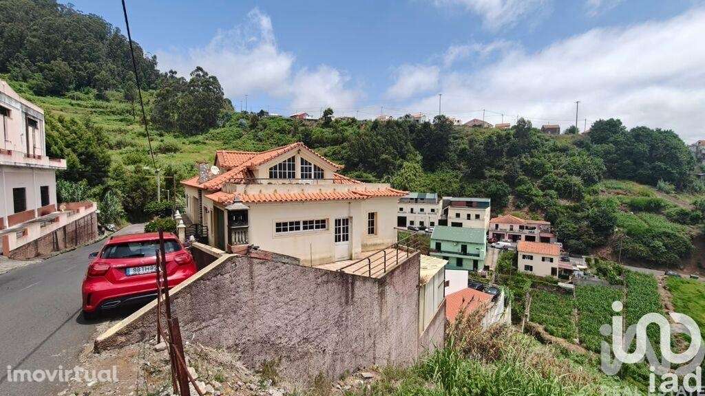 Casa / Villa T3 em Canhas de 248 m2 - Grande imagem: 3/28
