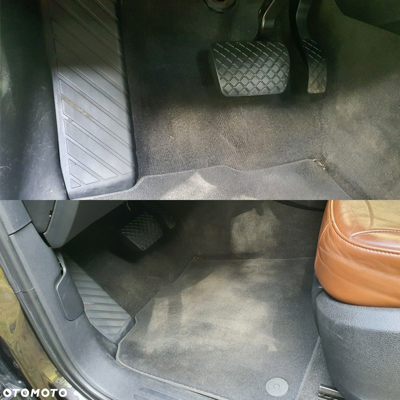 Audi Q5 - 15