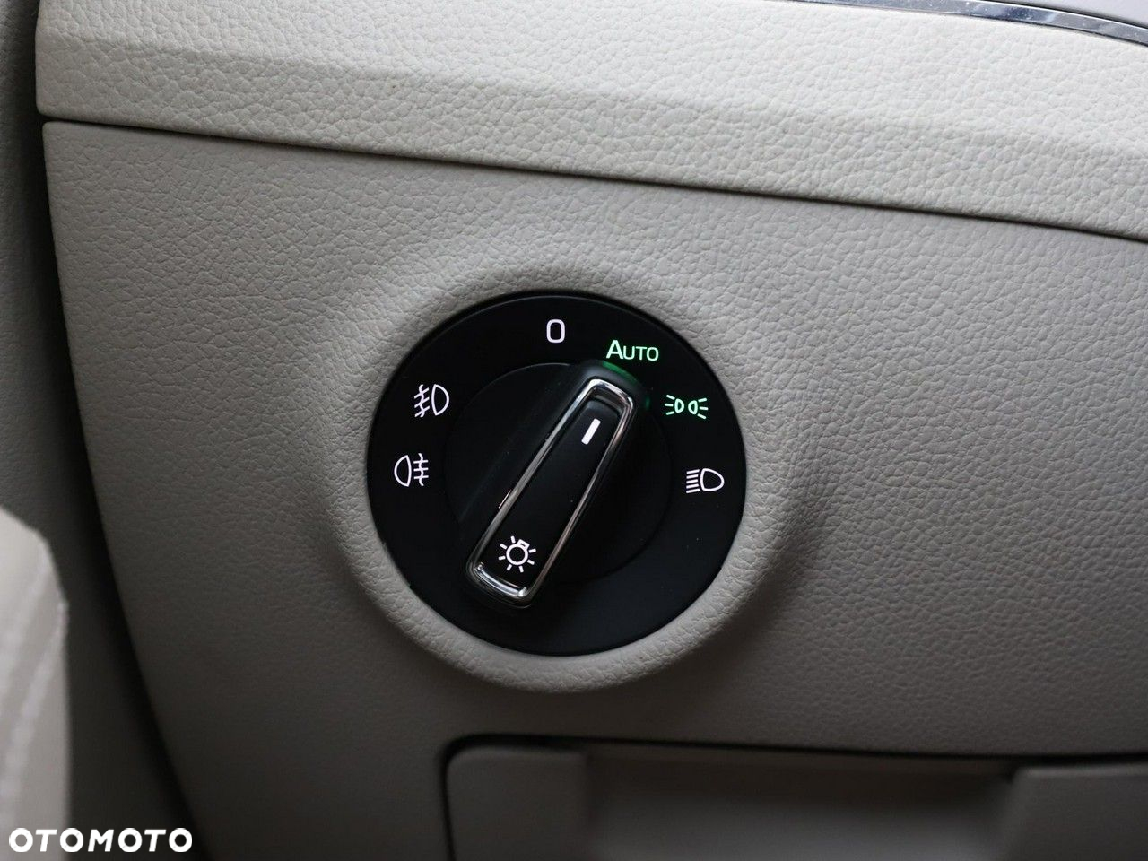 Skoda Superb 1.4 TSI iV DSG Style - 35