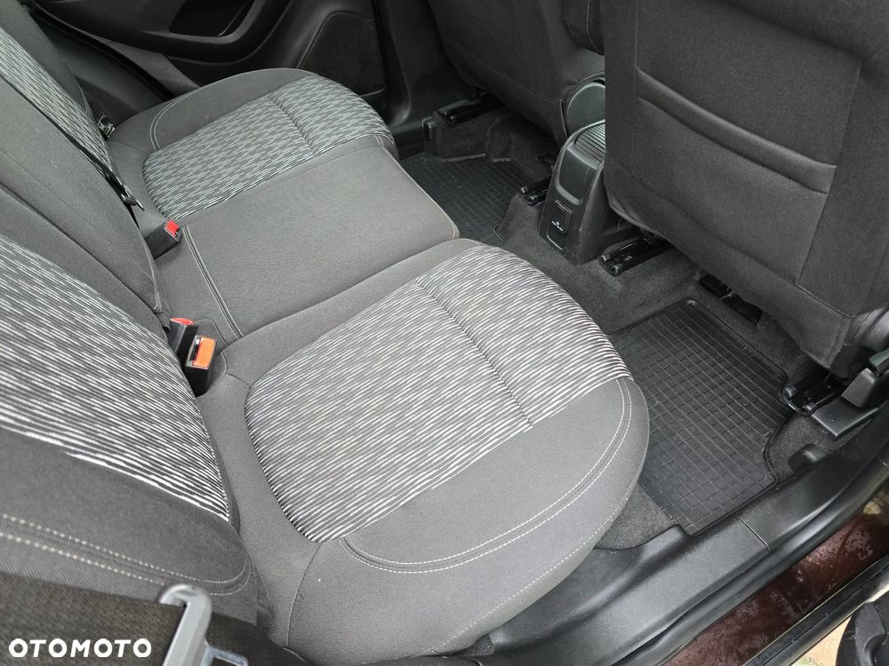 Opel Mokka 1.4 T Enjoy - 7