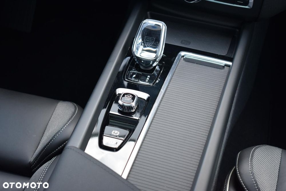 Volvo XC 60 - 18