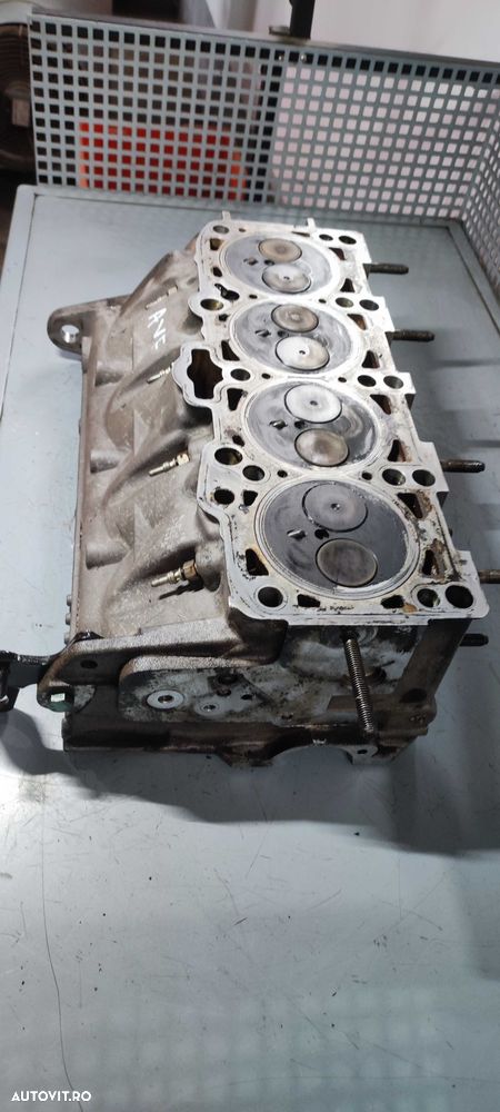 Chiuloasa chiulasa volkswagen cod motor AVF cod 038103373R - 3